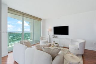 347 N New River Drive E 2709, Fort Lauderdale, FL 33301