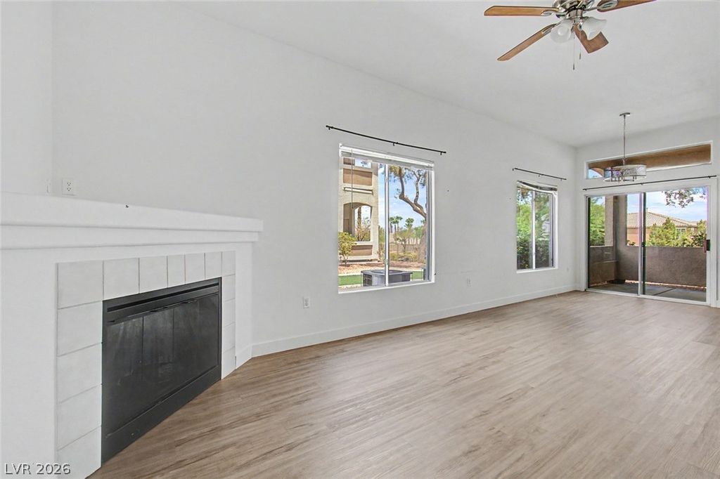 2305 West Horizon Ridge Parkway 3813, Henderson, NV 89052 — photo 3