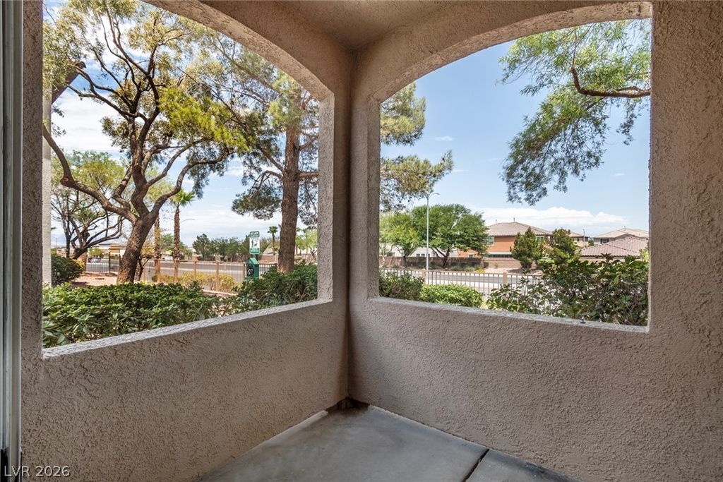 2305 West Horizon Ridge Parkway 3813, Henderson, NV 89052 — photo 5