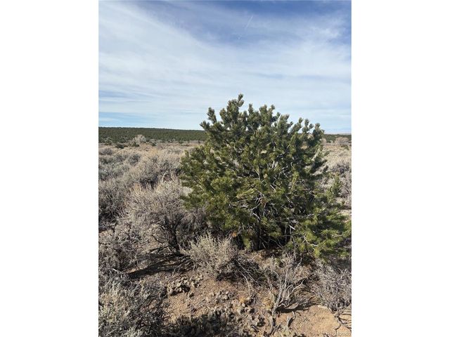 2121 Acapulco Rd, Fort Garland, CO 81133