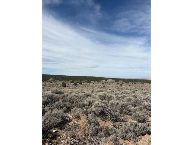 2121 Acapulco Rd, Fort Garland, CO 81133