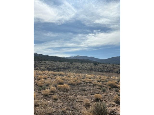 2121 Acapulco Rd, Fort Garland, CO 81133