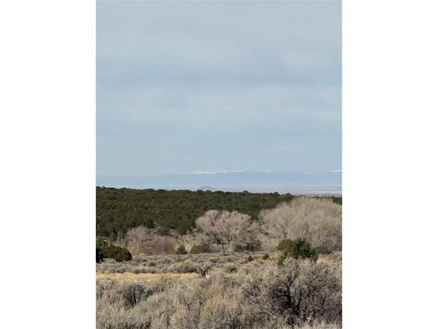 2121 Acapulco Rd, Fort Garland, CO 81133