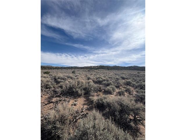 2121 Acapulco Rd, Fort Garland, CO 81133