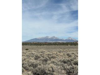 2121 Acapulco Rd, Fort Garland, CO 81133