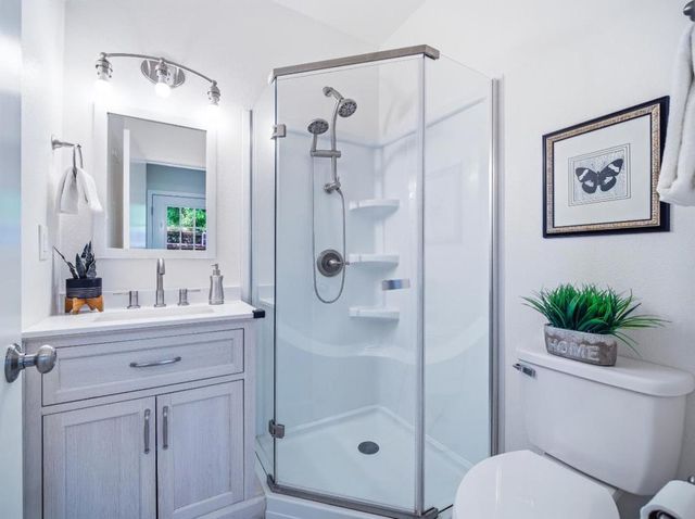 495 Arboleda Drive, Los Altos, CA 94024