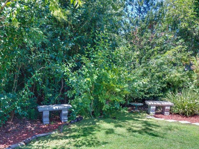 495 Arboleda Drive, Los Altos, CA 94024
