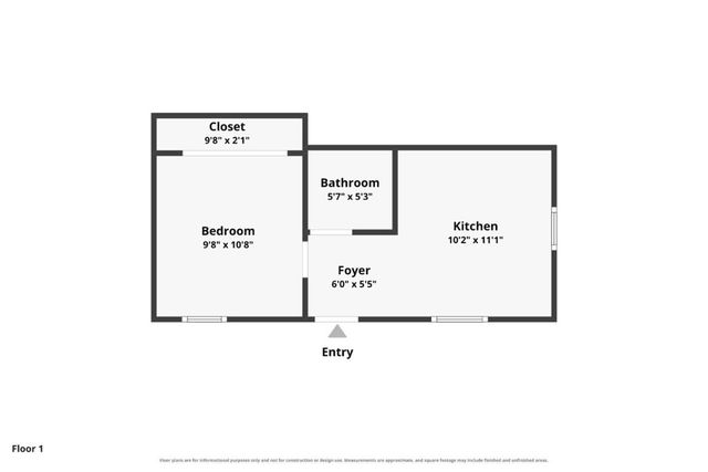 495 Arboleda Drive, Los Altos, CA 94024