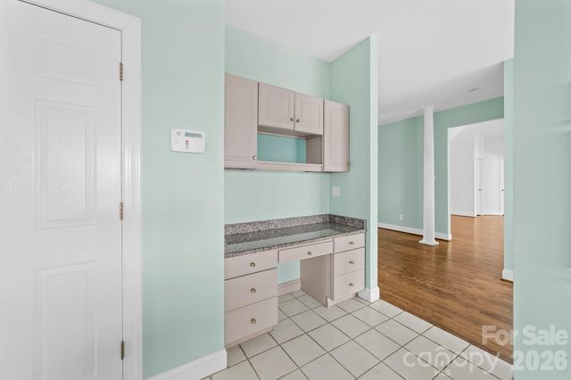 132 Clearwater Lane, Mooresville, NC 28117