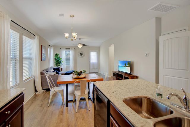 14032 Amelia Drive, Conroe, TX 77303