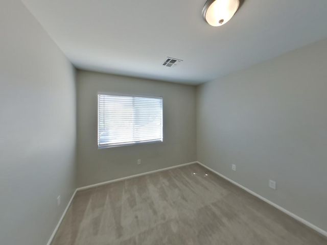 2101 N 109th Avenue, Avondale, AZ 85392