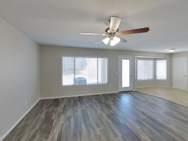 2101 N 109th Avenue, Avondale, AZ 85392