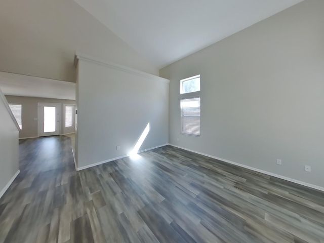 2101 N 109th Avenue, Avondale, AZ 85392