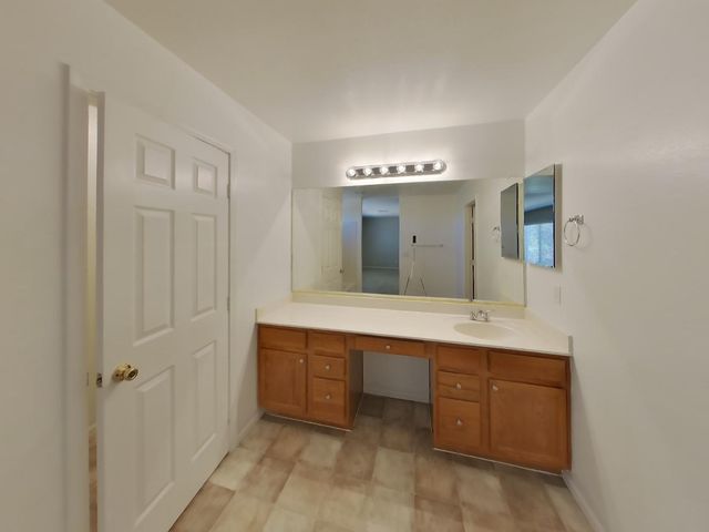 2101 N 109th Avenue, Avondale, AZ 85392