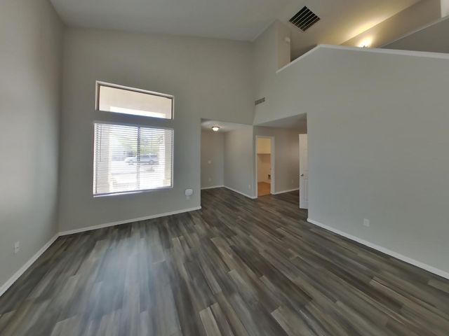 2101 N 109th Avenue, Avondale, AZ 85392