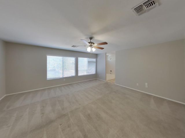 2101 N 109th Avenue, Avondale, AZ 85392