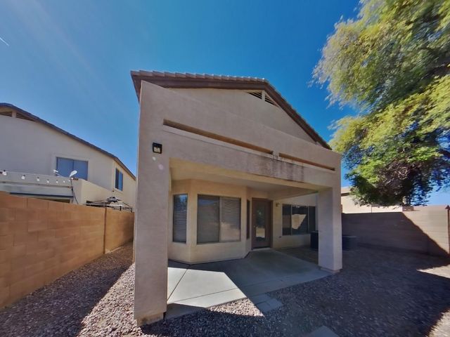 2101 N 109th Avenue, Avondale, AZ 85392