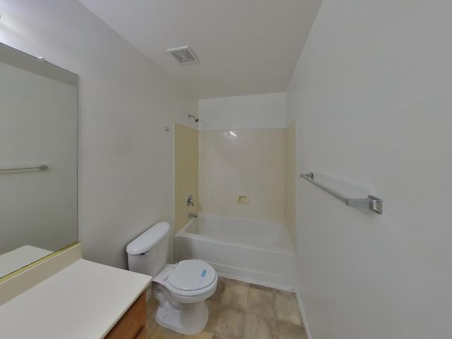 2101 N 109th Avenue, Avondale, AZ 85392