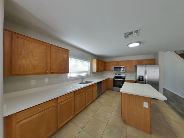2101 N 109th Avenue, Avondale, AZ 85392
