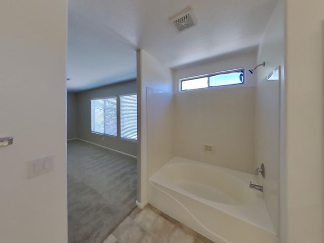 2101 N 109th Avenue, Avondale, AZ 85392