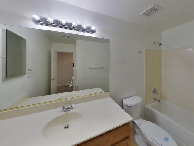 2101 N 109th Avenue, Avondale, AZ 85392