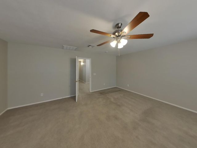 2101 N 109th Avenue, Avondale, AZ 85392