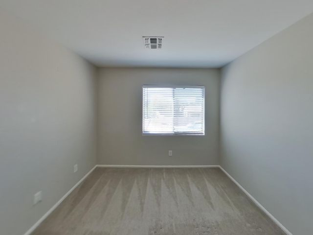 2101 N 109th Avenue, Avondale, AZ 85392