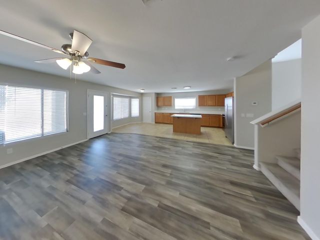 2101 N 109th Avenue, Avondale, AZ 85392