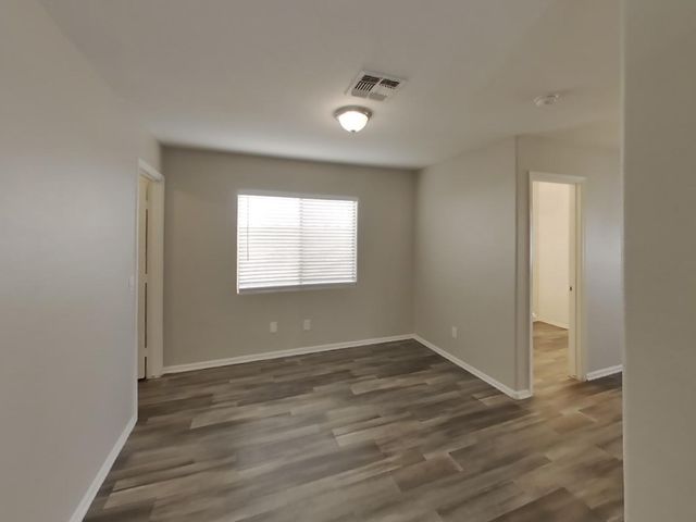 2101 N 109th Avenue, Avondale, AZ 85392