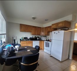 246 E HELM AVE #26, South Salt Lake, UT 84115