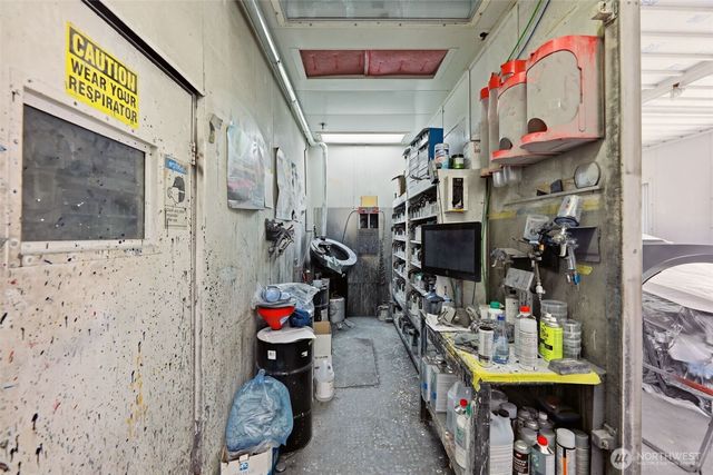 13036 Lake City Way NE, Lake City, WA 98125