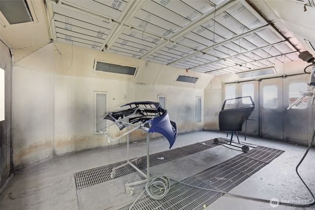 13036 Lake City Way NE, Lake City, WA 98125