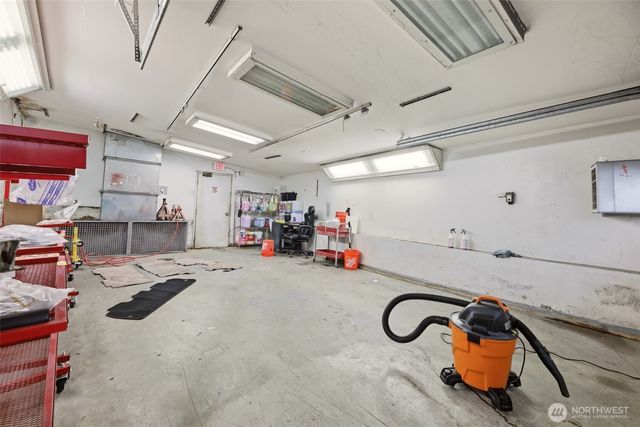 13036 Lake City Way NE, Lake City, WA 98125