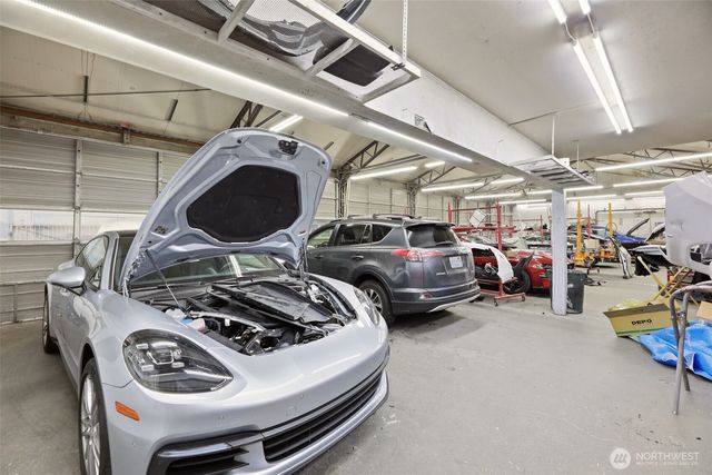 13036 Lake City Way NE, Lake City, WA 98125