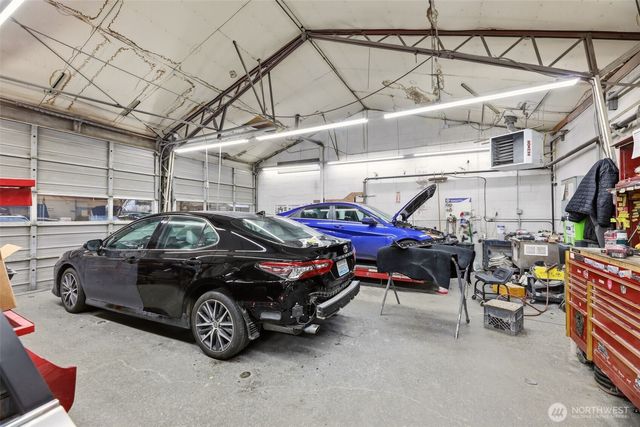 13036 Lake City Way NE, Lake City, WA 98125