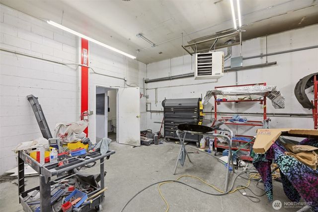 13036 Lake City Way NE, Lake City, WA 98125