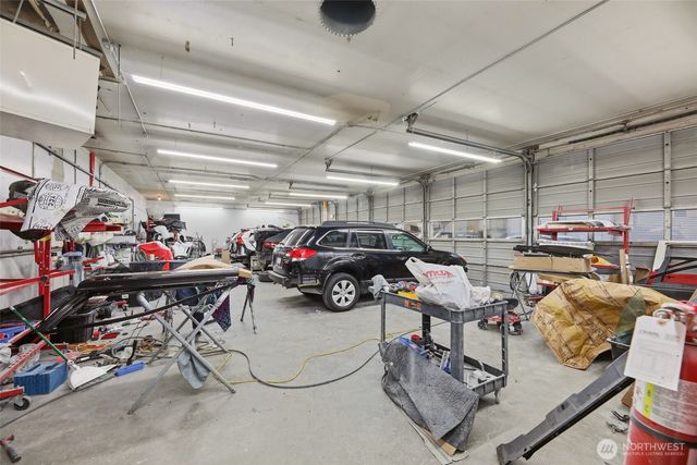 13036 Lake City Way NE, Lake City, WA 98125