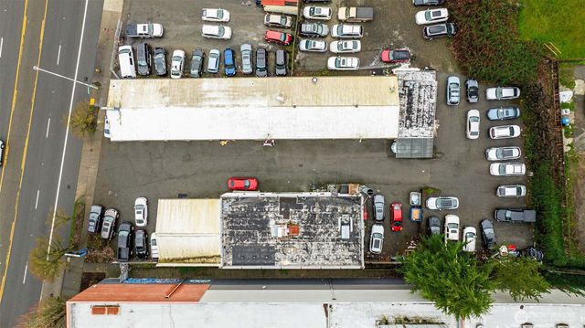 13036 Lake City Way NE, Lake City, WA 98125