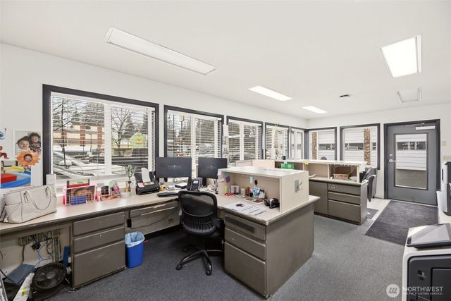 13036 Lake City Way NE, Lake City, WA 98125