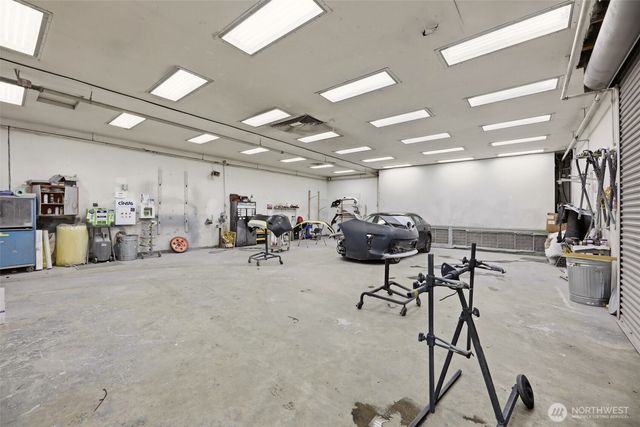 13036 Lake City Way NE, Lake City, WA 98125