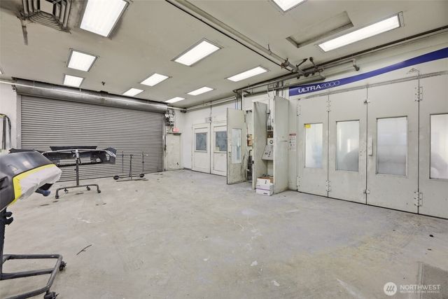 13036 Lake City Way NE, Lake City, WA 98125