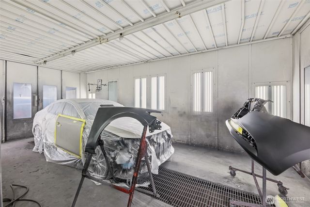 13036 Lake City Way NE, Lake City, WA 98125