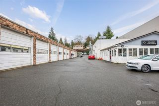 13036 Lake City Way NE, Lake City, WA 98125