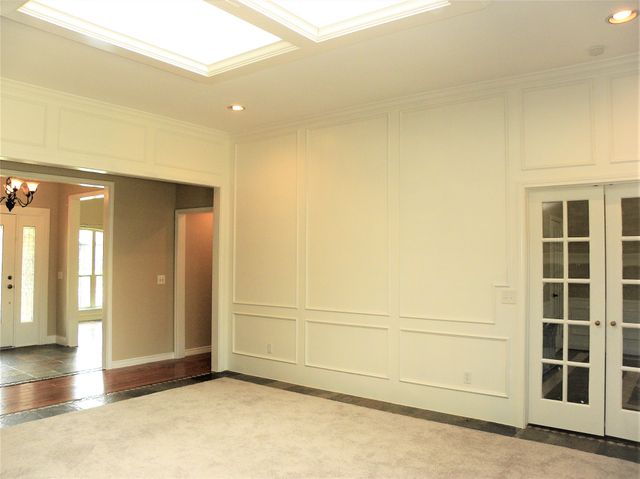2601 Banner Elk Circle, Plano, TX 75025