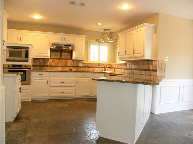 2601 Banner Elk Circle, Plano, TX 75025
