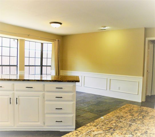2601 Banner Elk Circle, Plano, TX 75025