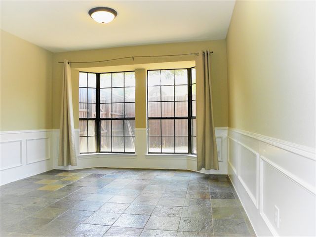 2601 Banner Elk Circle, Plano, TX 75025