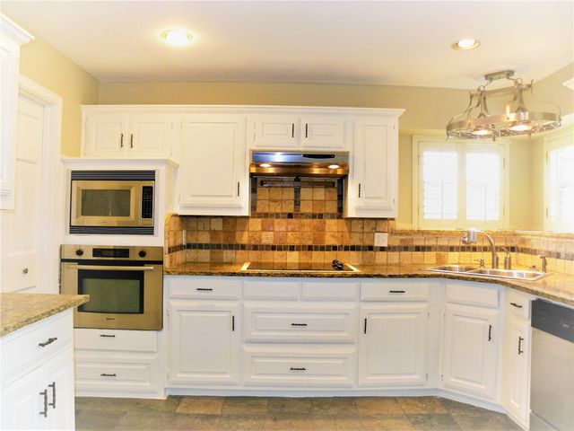 2601 Banner Elk Circle, Plano, TX 75025