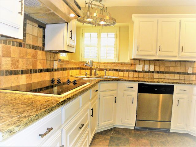 2601 Banner Elk Circle, Plano, TX 75025