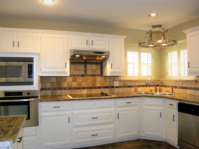 2601 Banner Elk Circle, Plano, TX 75025